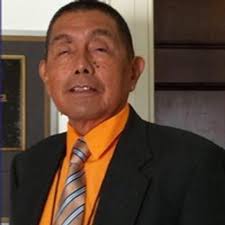 Robert Lee Cassa Obituary October 6, 2014