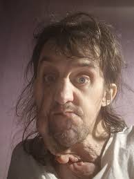 Hej, Finns det någon som kan rekommendera en duktig markentreprenör som  utför mindre markarbeten och finns i lerumstrakten? Har någon tips om en  duktig stenläggare som lägger smågatsten är det också välkommet. |