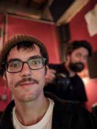 Ricky Olson Discography: Vinyl, CDs, & More