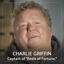 SINK OR SWIM Deadliest Catch stars who have died by murder, strokes and  capsized boats as show's most shocking tragedies revealed