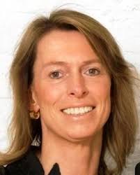 Thema: Cap Gemini S.A.