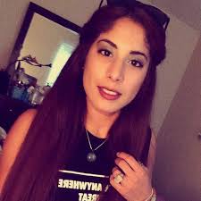 Stream Catherine Camacho 1 music