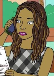 That's Too Much, Man!