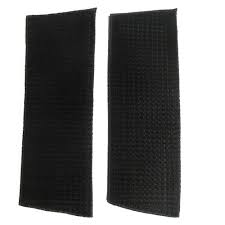 9 all coleman air conditioners. Airfitness Electrostatic Filters Fits Coleman Roof Top Air Conditioners Camping World