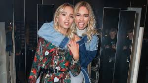 Check spelling or type a new query. Lisa Und Lena Mantler Leute Die Uns Doof Finden Brauchen Wir Nicht Stern De