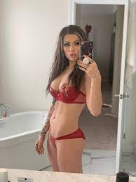 TW Pornstars - Vera Bambi LIVE. Twitter. Enjoy this free trial to my  OnlyFans:. 11:49 PM - 30 Dec 2020