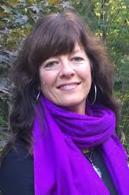 Cultural Wellness Center