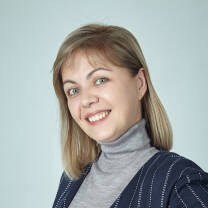 Buy an apartment in RC Ostrov Fantaziy, Ostrovnoy Drive, 1, ID 319