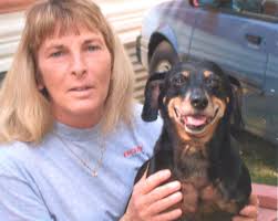 Linda Dodgen Obituary