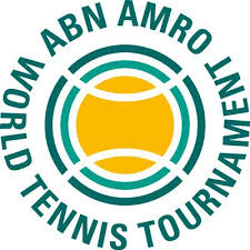 (the bank), represented by reed smith, obtained judgment in respect of its £35 million insurance claim, relating to losses suffered as a result of the defaults by the transmar commodities group under commodities repo transactions. 2021 Atp Tour Abn Amro World Tennis Tournament