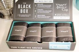 Best Coffee Subscription Boxes Of 2020 Tried Tested Coffee Subscription Coffee Subscription Box Coffee
