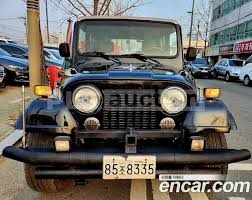 Image result for Porcelain White 1994 SsangYong