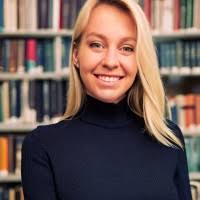 20+ "Mandy Maas" profiles