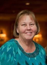 Paula Fadel Obituary