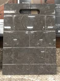 We did not find results for: Swanstone Vs Corian Shower Corian House