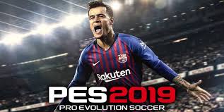Download pes 2019 pc full version cpy, compressed corepack repack, direct link, part link. Download Pro Evolution Soccer 2019 For Pc Full Version