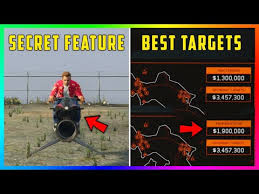 Ashraf muslim, mia ahmad, riz amin, miera leyana, dato' eizlan yusof, marisa yasmin, zamarul hisham, aleza. Download Mr Boss 3gp Mp4 Codedwap