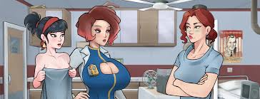 Deep vault 69 cheats