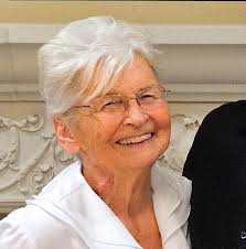 Donna Kent Family History & Historical Records