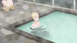 Kyou no Asuka Show BD Fanservice Review Episodes 11 – 20 (END) – Fapservice