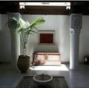 The Orientalist Museum of Marrakech - All You Need to Know BEFORE ...