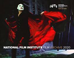 Pintér attila boldog új évet kíván: National Film Institute Film Archive Hungary 2020 Catalog By National Film Institute Film Archive Hungary Issuu