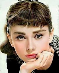 Audrey says she's tired of Jeff accusing her of having affairs with  hundreds of men.