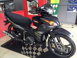 From wikimedia commons, the free media repository. Stripe Baru Lagenda 115z Lagenda 115 Riderz Crew Lrc Facebook
