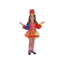 We did not find results for: Disfraz De Payasa Pepona Para Nina Midisfraz