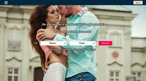 Plentyoffish has offered a totally free dating service from the time of its launch in 2003, and it has built a dynamic membership base as a result. Wonder Dating Free Online Dating Site