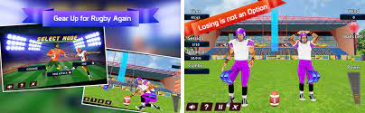 The best rugby games for android · rugby league20 · rugby nations19 · rugby world championship 2 · manager de rugby sevens · rugby rush · preventive . Rugby Union Game Apk Download For Android Latest Version 1 4 Com Parallelbeans Rugbygame2015