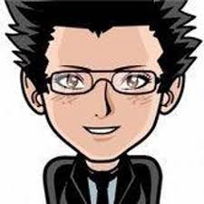 Catherine Tinney's Instagram, Twitter & Facebook