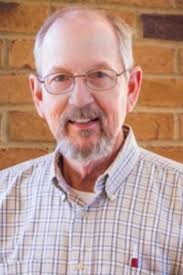 Reverend David Eugene Reed Obituary September 21, 2021