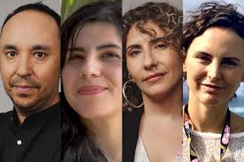 Bad Influence (1990)