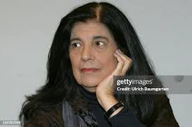 50 Susan Ulrich Stock Photos, High-Res Pictures, and Images