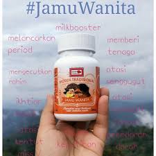 Lepas bersalinkan maira sehinggalah saat sekarang, dila memang sentiasa amalkan jamu moden ni. Jamu Terbaik Kkm Jamu Wanita Shopee Malaysia