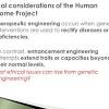 This presentation summarises their core ethical arguments. 1