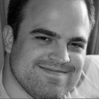 Jack Baumann Email & Phone Number