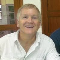 Taylor Twardowski's Instagram, Twitter & Facebook