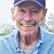 Mcelroy Family Obituaries