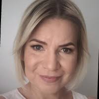 8 "Renata Dunn" profiles