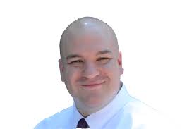 PUBLISHED WEEKLY SINCE 1903 VOLUME 114, ISSUE 1 SEPTEMBER 6, 2016