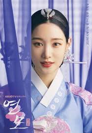 5 Drakor Terbaik yang Dibintangi Jung Chae Yeon, Terbaru Ada Family by  Choice