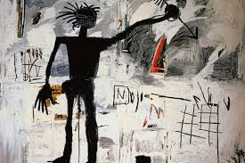 Artists' signatures offers free access to over 100,000+ artist directory listings in our database. The Most Famous Painters Of The 20th Century Widewalls