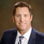 Amy Trautman, Orthopedic Surgery