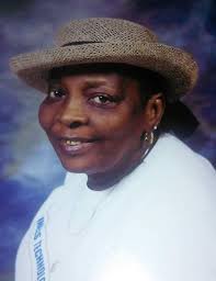 Remembering a loved one who has passed away