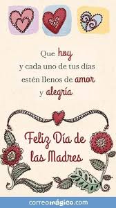 Villas Bahía Salinas