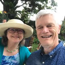 Mike and Murf's Member Care Ministry