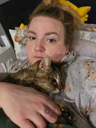 Fundraiser by Allysha Reeves : Peanuts Journey to Heaven Care