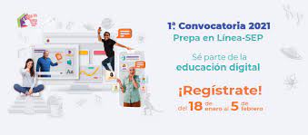 May 21, 2021 · el bachillerato en boxeo, se ubicará en el barrio de tepito, en la alcaldía cuauhtémoc, de la ciudad de méxico. Prepa En Linea Sep Fotos Facebook